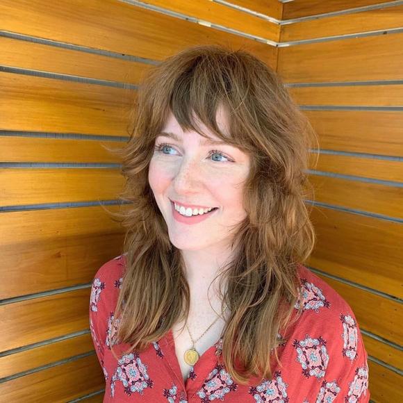 Meet your Posher, Constance - Picture 1 of 1